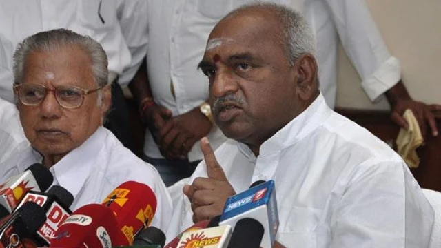 பொன்.ராதாகிருஷ்ணன்