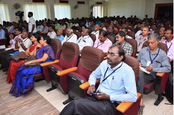 நகரத்தார் பிசினஸ் கனெக்ஷன்ஸ்