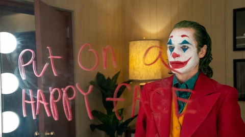 Joker