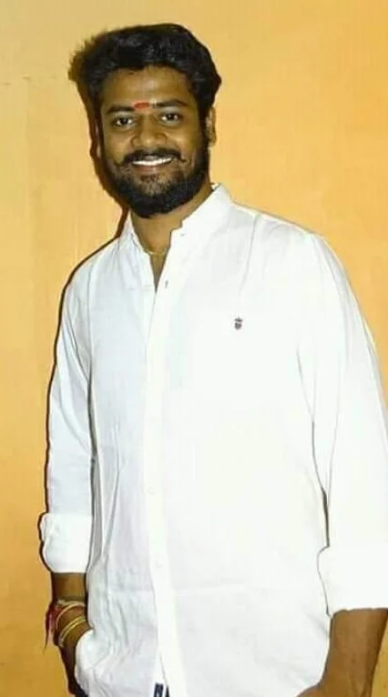 முருகன்