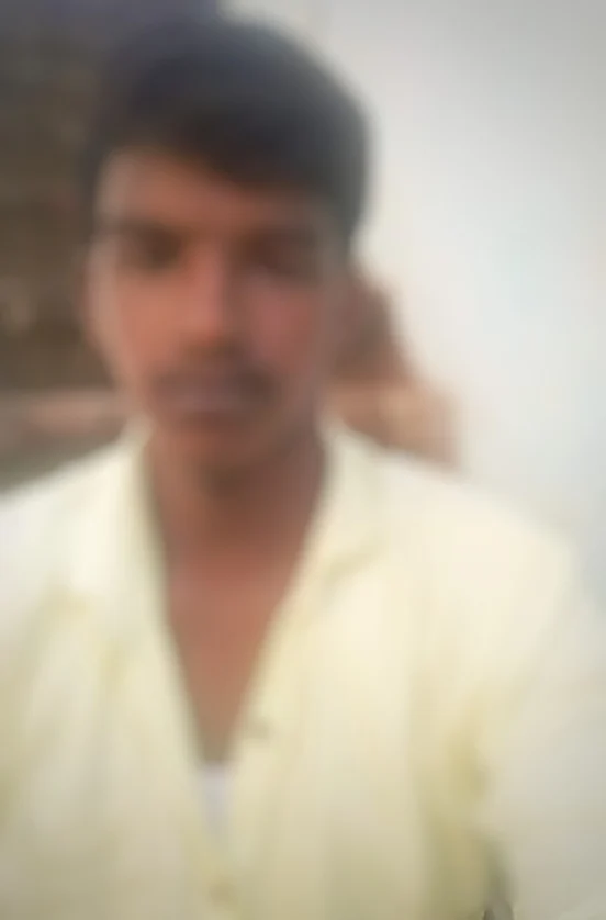 திருமால்