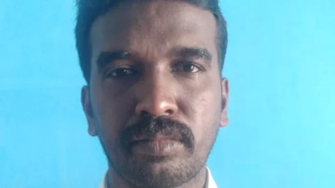 ஆனந்தபாபு