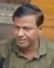 சத்தியமூர்த்தி