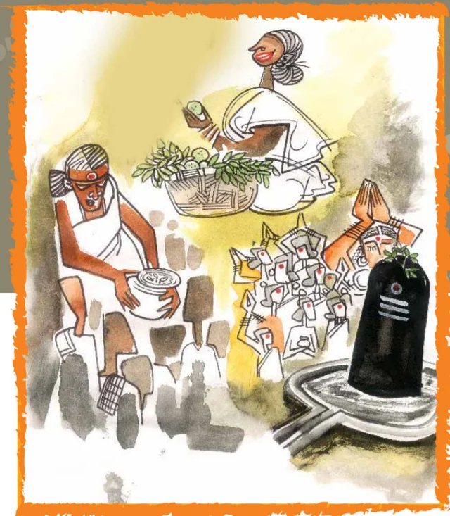 ஓவியம்