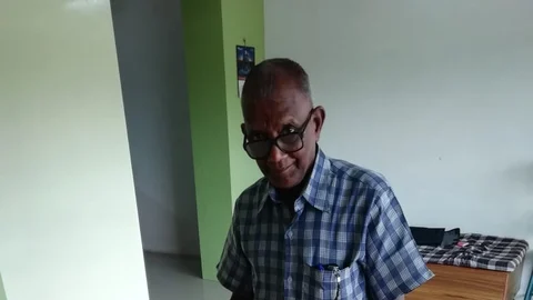 sampathkumar