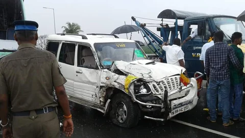 விபத்து