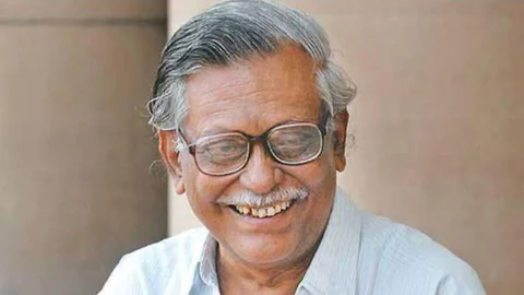 குருதாஸ் தாஸ்குப்தா