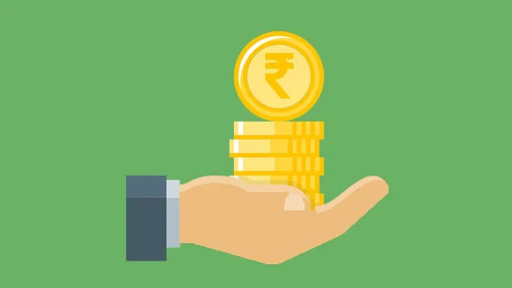 Finance