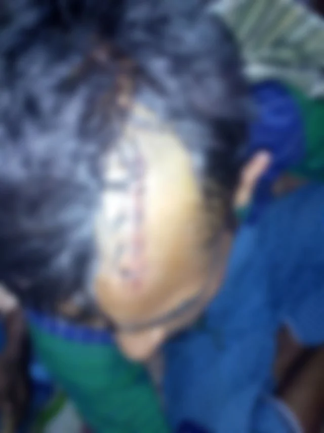 Sundhar