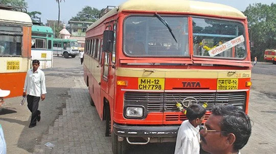 Representational Image