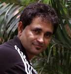 இசை விமர்சகர் சாஜி