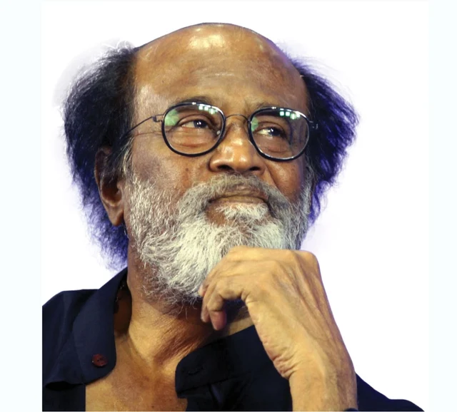 ஸ்டாலினிடம் கொந்தளித்த உதயநிதி... ரியாக்ஷனோ அமைதியோ... அமைதி!