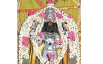 `பலம் சேர்ப்பாரா குரு பகவான்?’