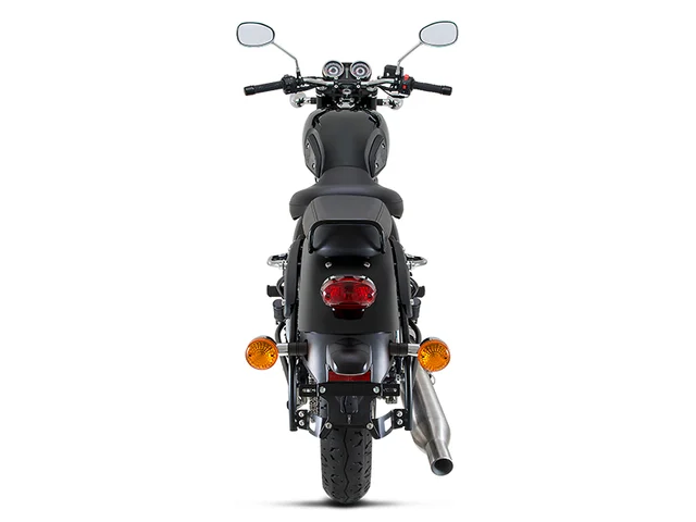Imperiale 400