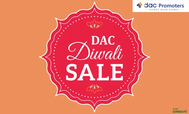dac
