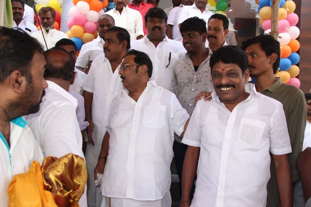 மு.க.அழகிரி