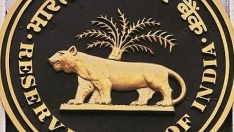 RBI