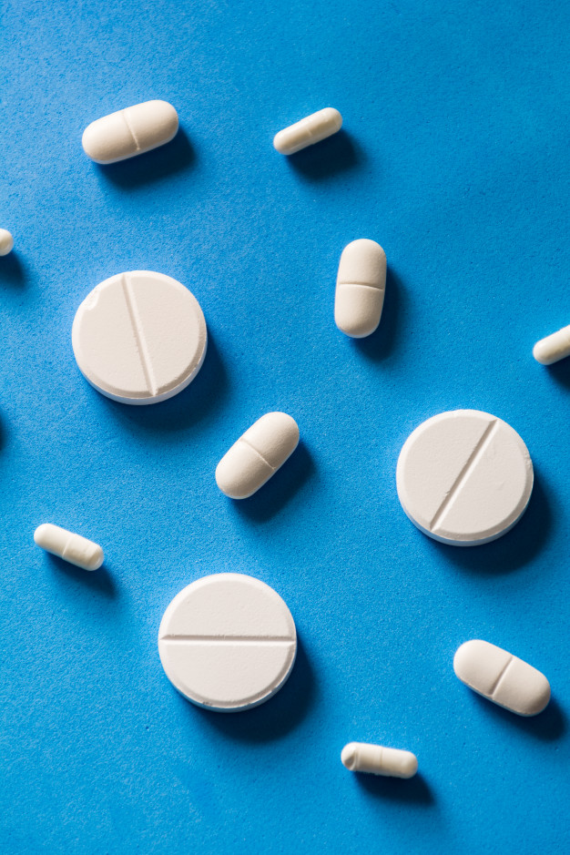 Tablets