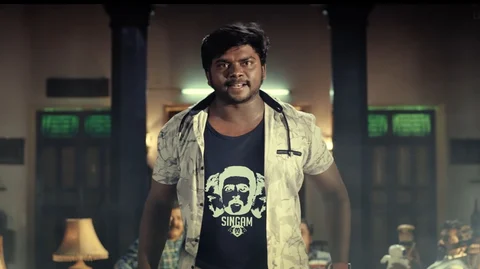 டி.எஸ்.கே