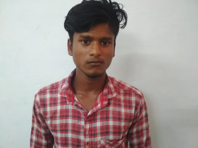 விஷ்வா