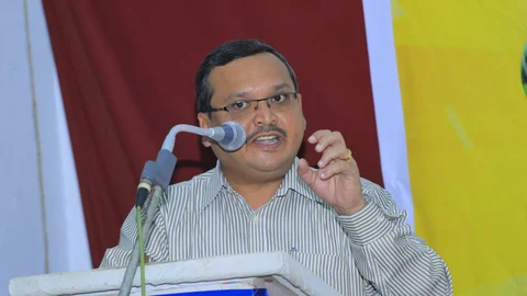 அமர்நாத் ராமகிருஷ்ணா