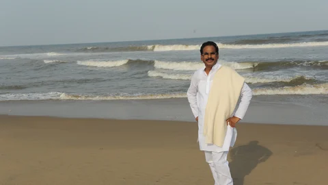 நடராசன்