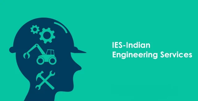 IES