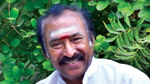 தேவா