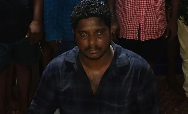 Ravi