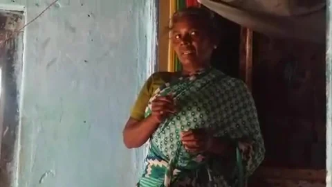 பவுனம்மாள்