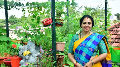seetha