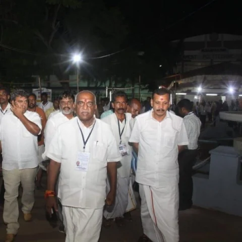 பொன்.ராதாகிருஷ்ணன்