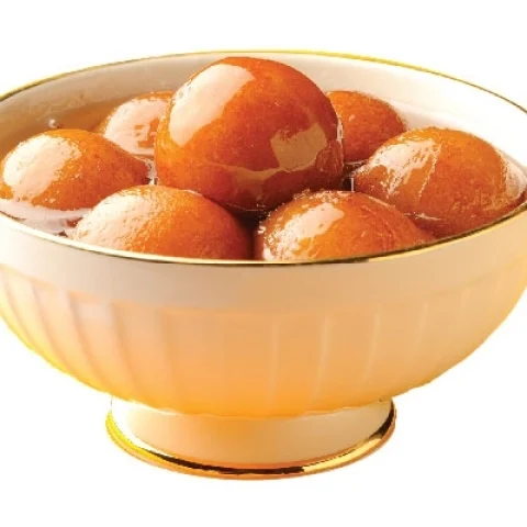 இனிப்புகள்