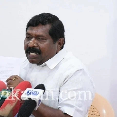 இன்பதுரை