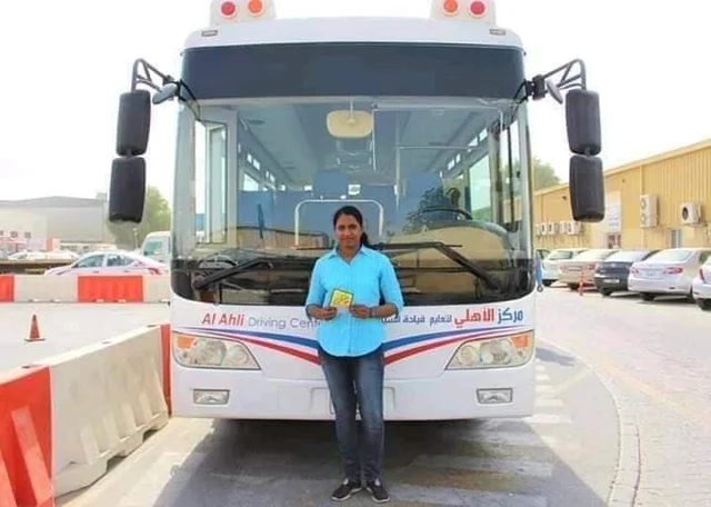 சுஜா தங்கச்சன்