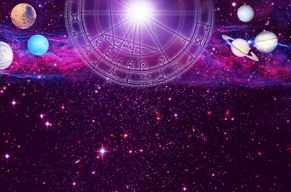 Astrology