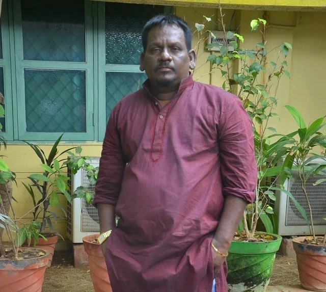 எஸ்.எஸ்.கண்ணன்