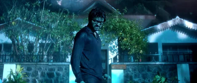 விஜய் குமார்
