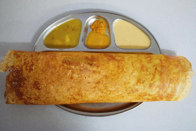 தோசை