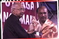 தி.மா.சரவணன்