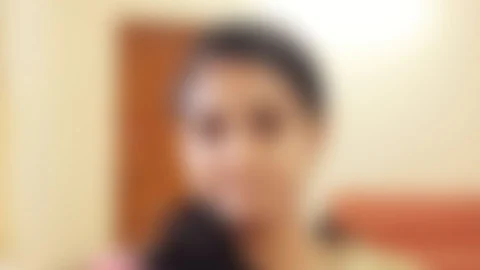 ஜோதிகா
