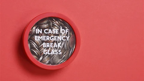 Emergency Fund