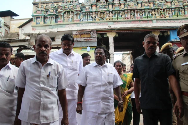 Narayanasamy