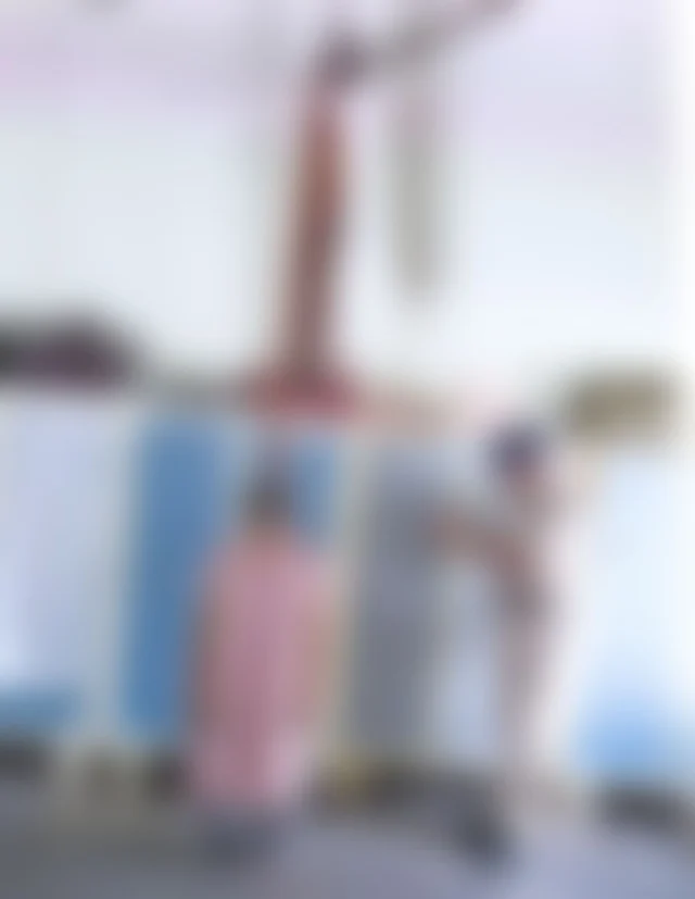 பிரீத்தி