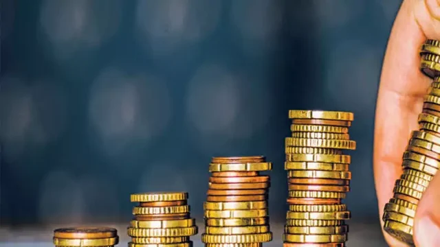 Investing