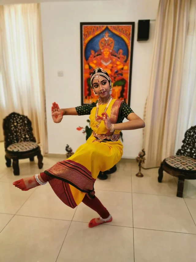 sadhana