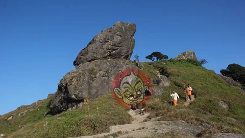 வெள்ளியங்கிரி