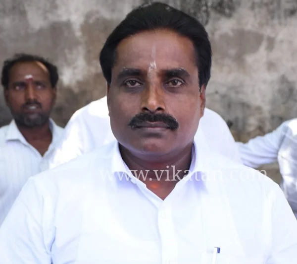 Narayanan