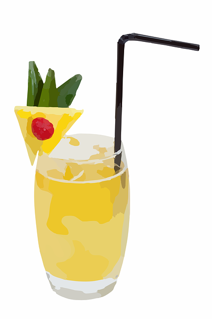 pineapple