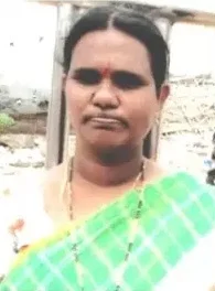 ரஞ்சிதா